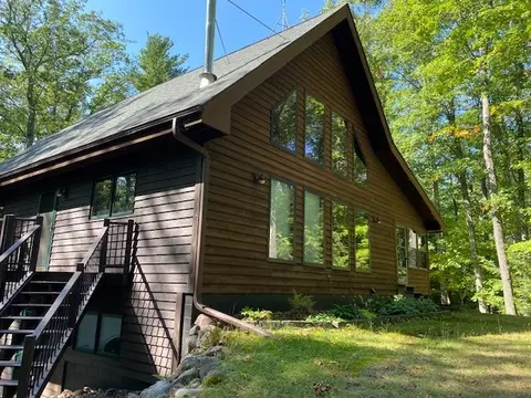 43285 Harmon Dr, Cable, WI 54821 photo 1