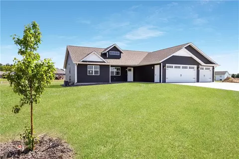 6250 201st St, Chippewa Falls, WI 54729