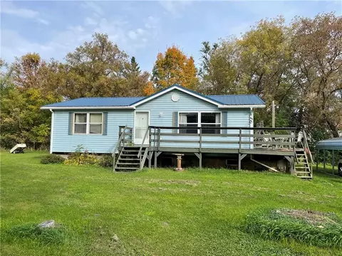 130 Wilson St, Wilson, WI 54027