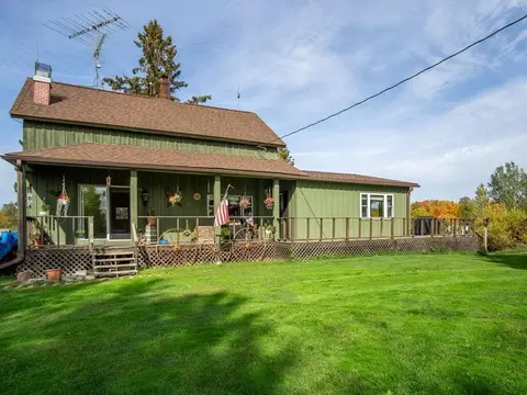 w13060 Ricca Drive, Lublin, WI 54447