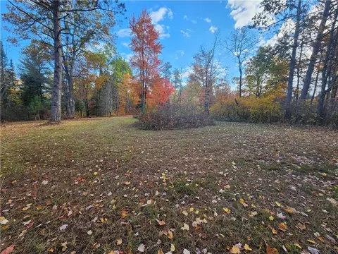 Lot 42, Cable, WI 54821