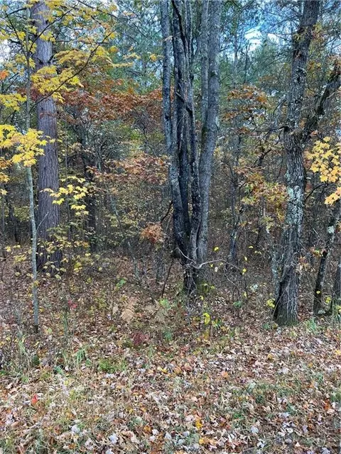 0 Valley Dr, Barnes, WI 54873
