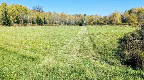 26445 County Highway G, Holcombe, WI 54745