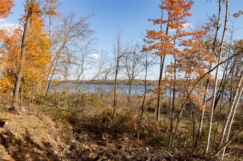 Lot 2 70th Street, Balsam Lake, WI 54810