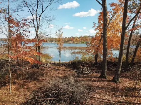 Lot 3 70th Street, Balsam Lake, WI 54810