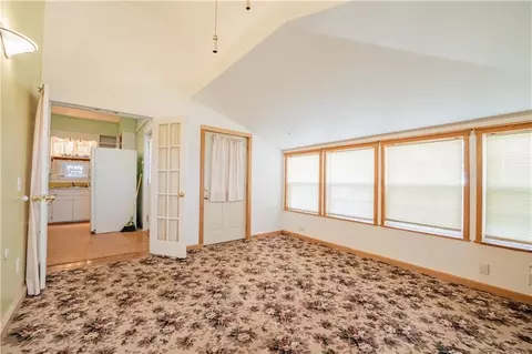 229 E 3rd Ave, Stanley, WI 54768 photo 16