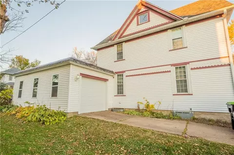 229 E 3rd Ave, Stanley, WI 54768 photo 32
