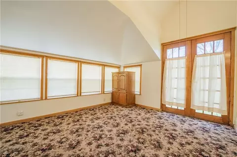 229 E 3rd Ave, Stanley, WI 54768 photo 15