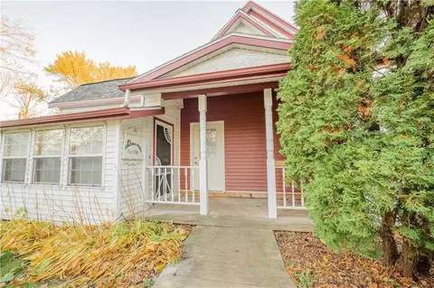 229 E 3rd Ave, Stanley, WI 54768 photo 31