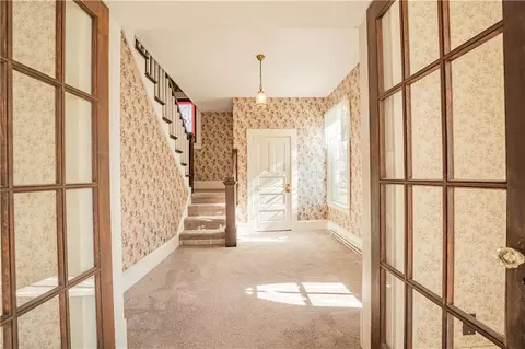 229 E 3rd Ave, Stanley, WI 54768 photo 5