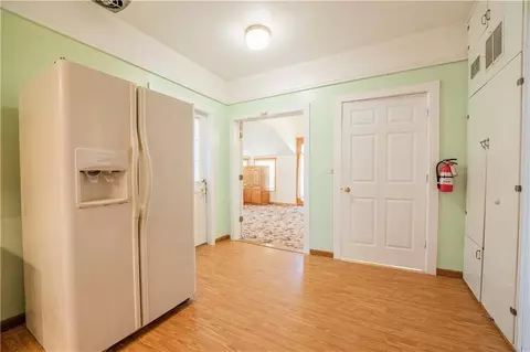 229 E 3rd Ave, Stanley, WI 54768 photo 13