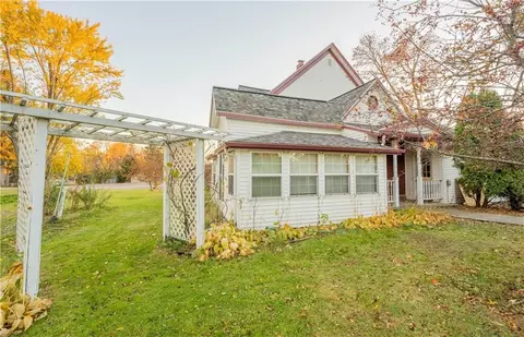 229 E 3rd Ave, Stanley, WI 54768 photo 30