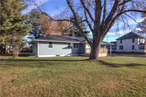 1003 W Poplar Ave, Cameron, WI 54822 photo 36