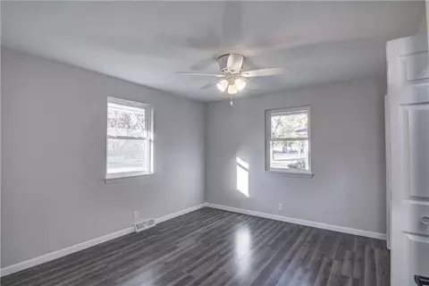 1003 W Poplar Ave, Cameron, WI 54822 photo 17