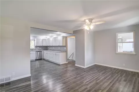 1003 W Poplar Ave, Cameron, WI 54822 photo 11