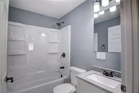1003 W Poplar Ave, Cameron, WI 54822 photo 16