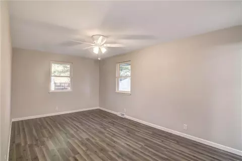 1003 W Poplar Ave, Cameron, WI 54822 photo 13