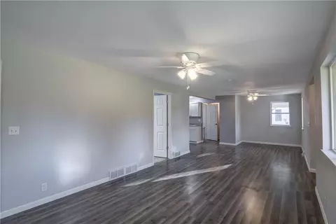 1003 W Poplar Ave, Cameron, WI 54822 photo 4