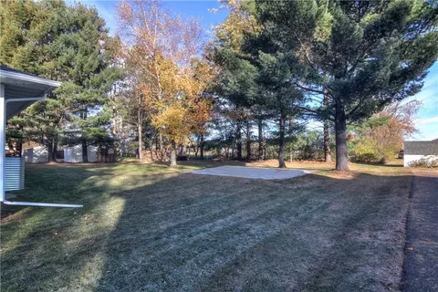 1003 W Poplar Ave, Cameron, WI 54822 photo 33