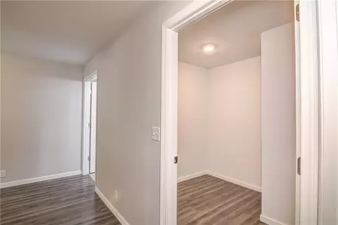 1003 W Poplar Ave, Cameron, WI 54822 photo 15