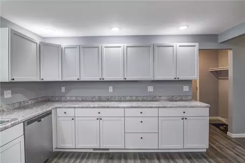 1003 W Poplar Ave, Cameron, WI 54822 photo 8