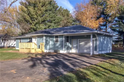 1003 W Poplar Ave, Cameron, WI 54822 photo 37