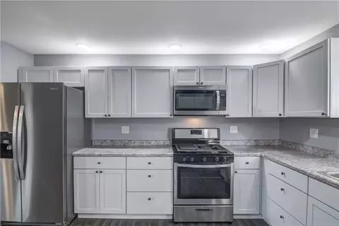 1003 W Poplar Ave, Cameron, WI 54822 photo 7