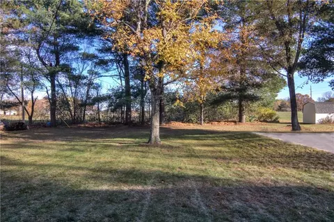1003 W Poplar Ave, Cameron, WI 54822 photo 31