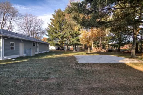 1003 W Poplar Ave, Cameron, WI 54822 photo 34