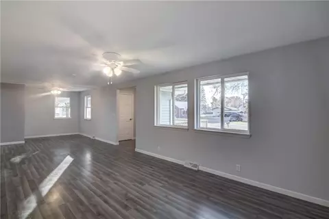1003 W Poplar Ave, Cameron, WI 54822 photo 3