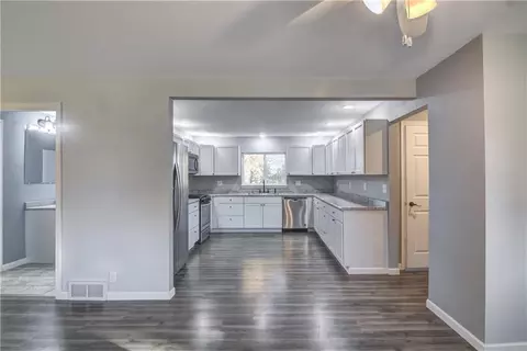 1003 W Poplar Ave, Cameron, WI 54822 photo 10