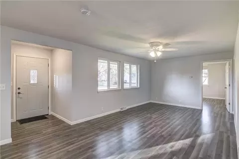 1003 W Poplar Ave, Cameron, WI 54822 photo 2