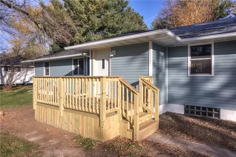 1003 W Poplar Ave, Cameron, WI 54822 photo 35