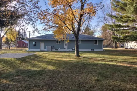 1003 W Poplar Ave, Cameron, WI 54822 photo 30