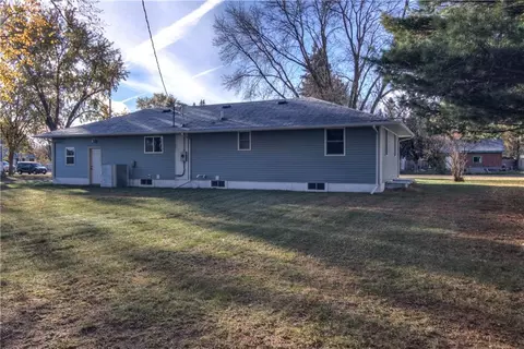 1003 W Poplar Ave, Cameron, WI 54822 photo 32