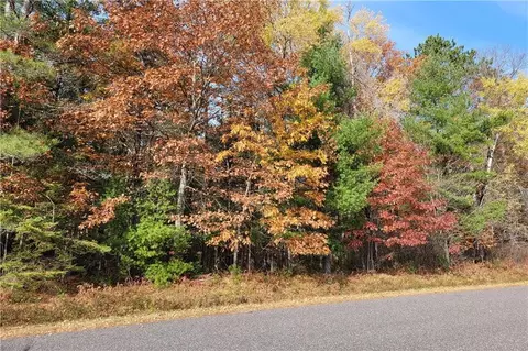 1 Cable Sunset Rd, Cable, WI 54821
