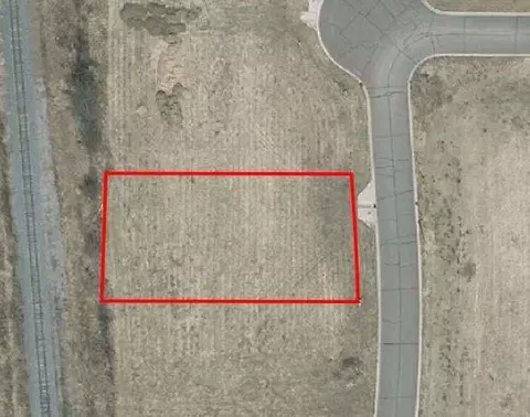 1140 Clayton St, Cameron, WI 54822