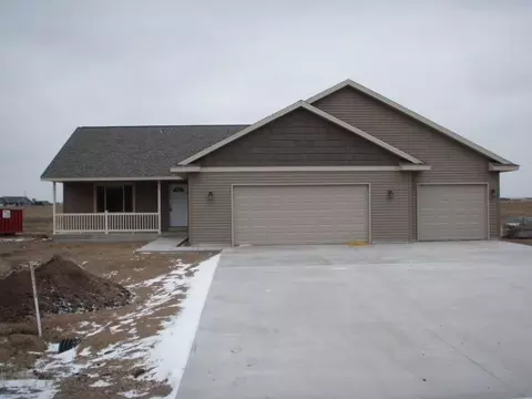14513 43rd Ave, Chippewa Falls, WI 54729