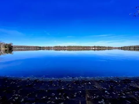 Lot 3 County Hwy B, Hayward, WI 54843