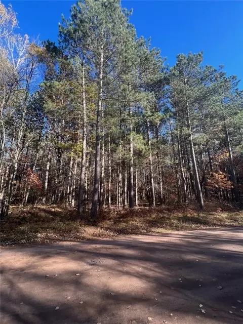 0 Lincoln Ln, Spooner, WI 54801
