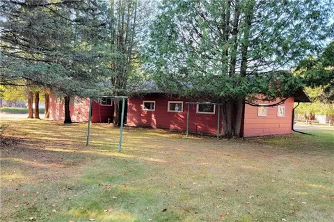 43515 Randysek Rd, Cable, WI 54821 photo 2