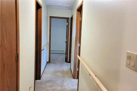 43515 Randysek Rd, Cable, WI 54821 photo 7