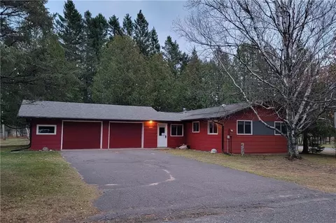 43515 Randysek Rd, Cable, WI 54821 photo 1