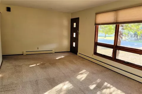 43515 Randysek Rd, Cable, WI 54821 photo 3
