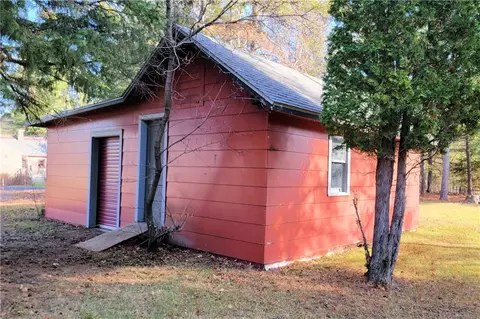 43515 Randysek Rd, Cable, WI 54821 photo 18