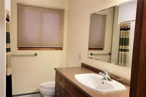 43515 Randysek Rd, Cable, WI 54821 photo 11