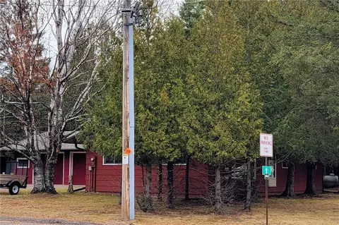 43515 Randysek Rd, Cable, WI 54821 photo 17