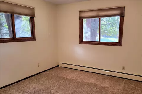 43515 Randysek Rd, Cable, WI 54821 photo 9