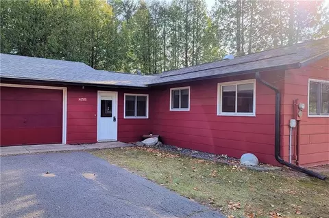 43515 Randysek Rd, Cable, WI 54821 photo 19