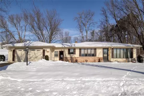 26152 1st Ave W, Eleva, WI 54738